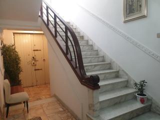 House with terrace in Cagliari - Civico 5 - Cagliari - 7