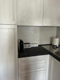 Residenze Ponte - Ponte - 9