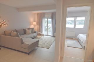 delux allure - Kastoria - 0