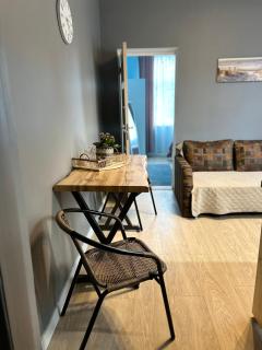Daydream - Liepāja - 5
