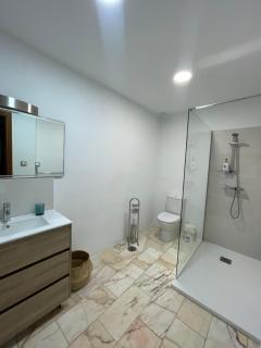 Apartamento Alyanna - Mijas - 7