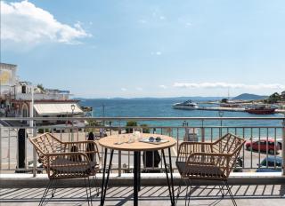 Nuovo Suites - 9