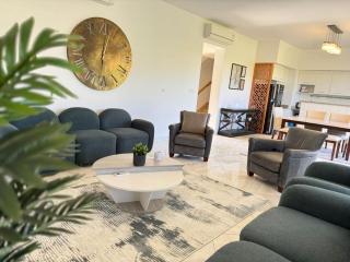 Marassi - Luxurious Twin House with Garden - El Alamein - 0