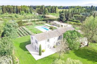 Beautiful house Saint-Andiol - Saint-Andiol - 0