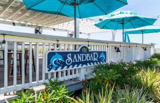665 Newhaven - Fripp Island - 1