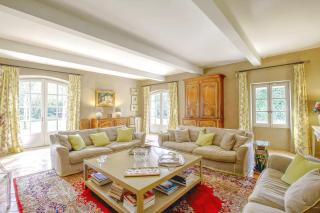 Beautiful house Saint-Andiol - Saint-Andiol - 9