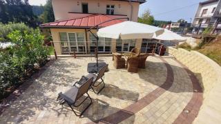 Villa Adele - Polanica-Zdrój - 4