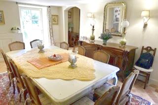 Beautiful house Saint-Andiol - Saint-Andiol - 7