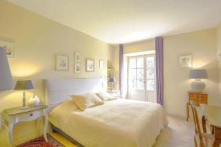 Beautiful house Saint-Andiol - Saint-Andiol - 6