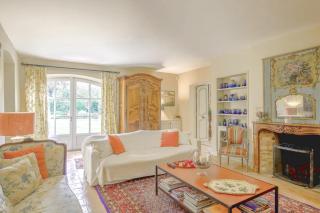 Beautiful house Saint-Andiol - Saint-Andiol - 5