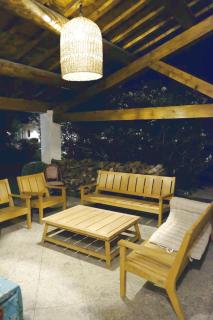Beautiful house Saint-Andiol - Saint-Andiol - 4