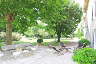 Beautiful house Saint-Andiol - Saint-Andiol - 1