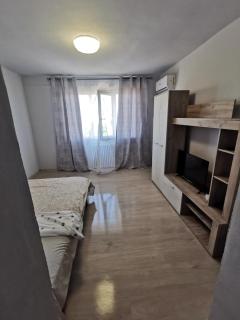 GARSONIERĂ - Arad - 0