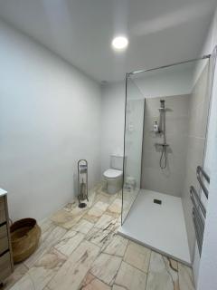Apartamento Alyanna - Mijas - 9