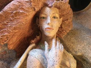 Lord of the rings palice - Wofford Heights - 4