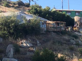 Lord of the rings palice - 2