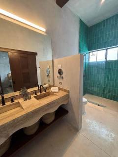 Amazing Downtown House near Plaza Grande, 7BD - Mérida - 5
