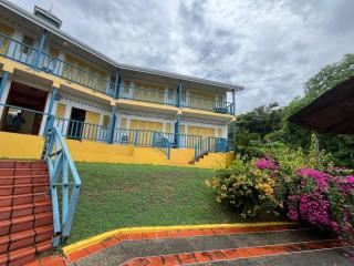 SherwoodPark Apartments - Carnbee Village - 0