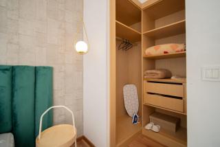 studio cosy Maarif stade med V - Casablanca - 5