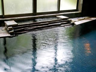 Kose Onsen - Karuizawa - 3