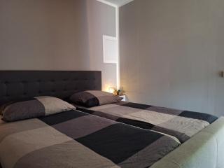 Fewo RELAX - Borken - 3