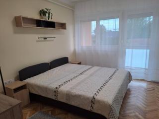 Anna Apartman - Balatonfüred - 6