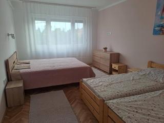 Anna Apartman - Balatonfüred - 2
