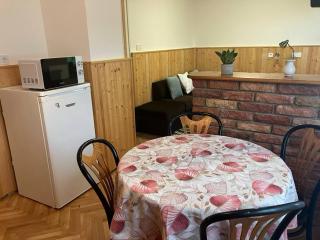 Anna Apartman - Balatonfüred - 1