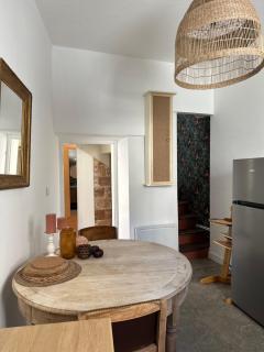 La Maisonnette - Nîmes - 7