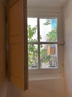 La Maisonnette - Nîmes - 3
