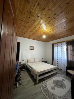 Hotel Bledi - Ishull-Lezhë - 5