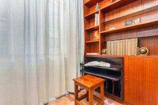 Florio's Guest House - Catania - 3