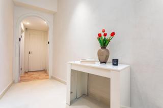 Florio's Guest House - Catania - 0