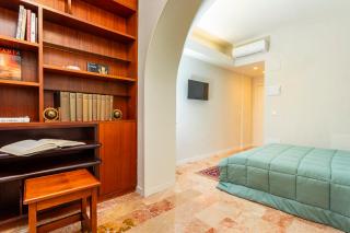Florio's Guest House - Catania - 1