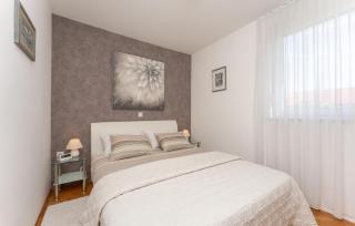 Beautiful Apartment In Biograd Na Moru - Biograd na Moru - 5