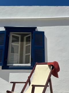 Leti Hydra - 0