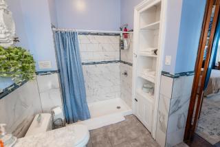 Gifford-Risley House Bed and Breakfast - Media - 8