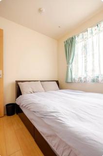 JRTakadababa 2min 5LDK 5beds 2unit room - Tokyo - 8