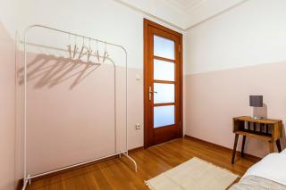 Gorgeous 3 Bedroom Flat - No8 - Istambul - 9