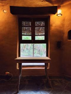 Yoga Chaitanya International Institute - 4