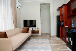 4 Stylish Two Bedroom Apartment Units in Mbezi Beach - 7