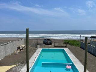Villa, Katina - Monterrico - 3