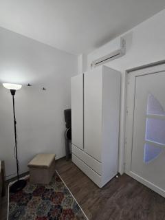 BranssVila - Mostar - 4