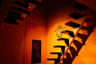 Modern Penthouse in Nature's Lap - Family Only - Nashik - 4