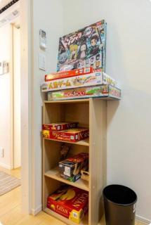 JR Takadababa 2 min Shinjuku Area 2 unit room - Tokyo - 4