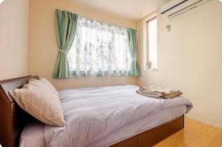 JRTakadababa 2min 5LDK 5beds 2unit room - 8