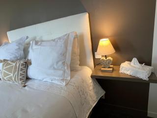 Villa Antoline - Cagnes-sur-Mer - 5