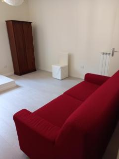 HORTI DIVINIS - Montefalco - 9