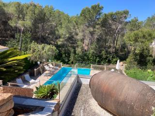 Apartamentos Pinosol - 3