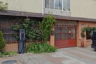 ApartHotel Dom - Odesa - 9